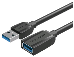 Vention USB 3.0 AM/AF - 2м Edition
