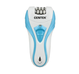 Centek CT-2190