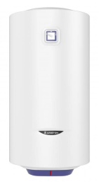 Ariston BLU1 R ABS 65 V SLIM