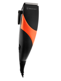 Brayer BR3433