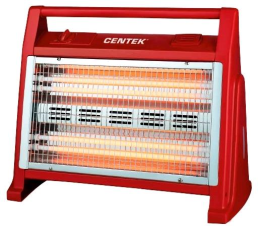 Centek CT-6141