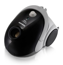 Samsung SC5241
