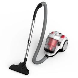 Deerma Vacuum Cleaner DEM-TJ310W