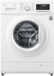 LG F1296CDS0
