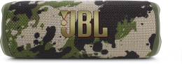JBL  Flip 6 Squad