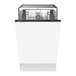 Gorenje GV52041