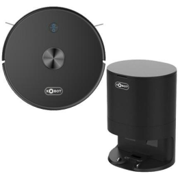 Xbot  L7 Pro