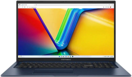 Asus VivoBook X1704ZA-AU024W