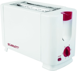 Scarlett SC-TM11013