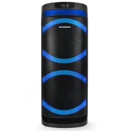 Минисистема SOUNDMAX SM-MS4206