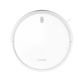 Xiaomi Mi Robot Vacuum E10