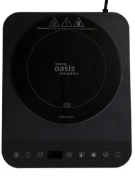 Oasis РI-BK3S