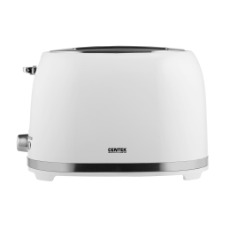 Centek CT-1432 WHITE