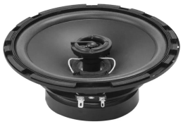 Автоакустика 16см Soundmax SM-CSL602 85Вт 91дБ 4Ом