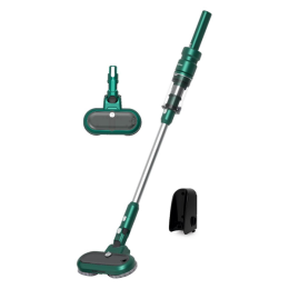 Haier HVC150SW
