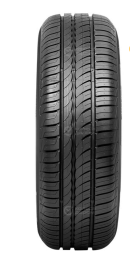 Автомобильные шины легковые Pirelli Cinturato P1 Verde 185/65 R15 (92) H (2622800)
