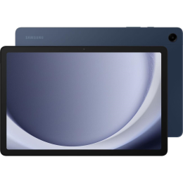 Планшетный ноутбук Samsung SM-X216B, 11", 8/128, темно-синий (SAM-SM-X216BDBECAU)