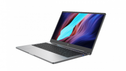 F+ FLAPTOP R FLTP-5R7-16512-w