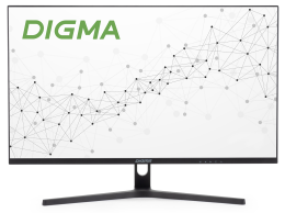 Digma 27" DM-MONB2702 IPS, 2K (1863710)
