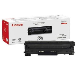 CANON CRG 725