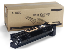 Фотобарабан (Drum) Xerox 013R00670 ч/б.печ.:80000стр монохромный (принтеры и МФУ) для WC 5019/5021