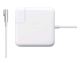 MagSafe Power Adapter - 60W (MC461Z/A)