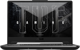 Asus TUF Gaming FX506HE-HN376 (90NR0704-M00J60)