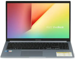 ASUS VivoBook Series X1502ZA-BQ549 (90NB0VX1-M014R0)