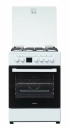 Manya MC5032W