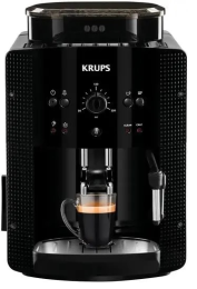 Krups Essential EA81R870