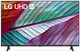 50' LG 50UR78009LL.ARUB