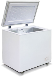 Бирюса Б-240KX