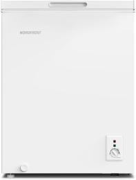 Nordfrost CF 200