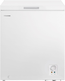 Hisense FC184D4BW1
