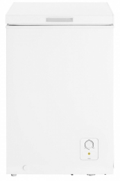 Hisense FC125D4BW1