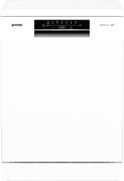 Gorenje GS642E90W белый