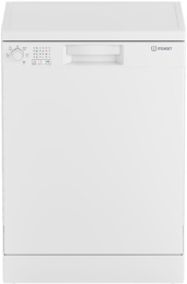 Indesit DF 3A59 B белый