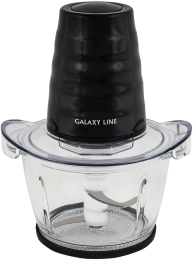 Galaxy Line GL 2364 1л. 700Вт черный