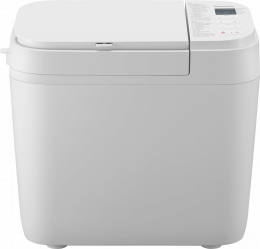 Panasonic SD-R2520WTS 550Вт белый
