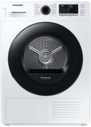 Samsung DV90TA040AE/LP