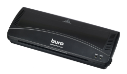 Buro BU-L280 (OL280) A4