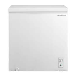 Willmark  CF-270IW
