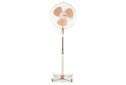 Centek CT-5004 BEIGE