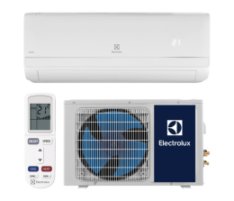 Electrolux EACS-07HSK/N3