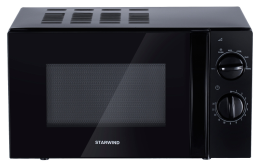 Starwind SMW 2320