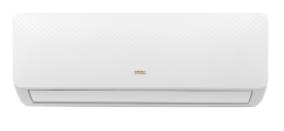 Centek CT-65CDC09