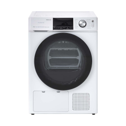 Manya DM1011WB