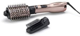 Babyliss AS90PE 1000Вт коричневый