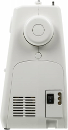 Janome Sakura 95