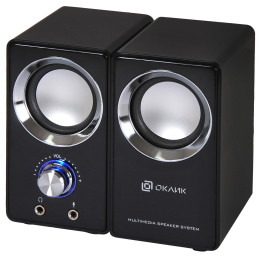 Oklick OK-116